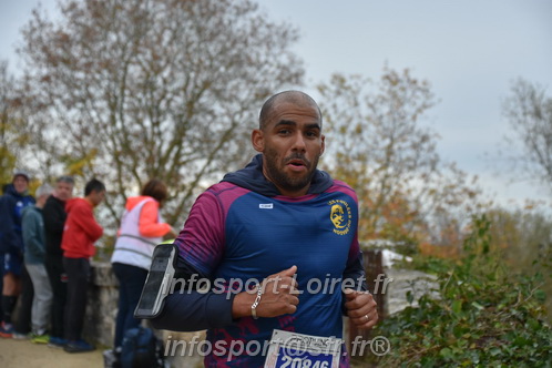 Les Foulees du Dragon 2025/FDRAGON_2025_06051.JPG